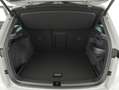 Skoda Karoq 4x4 Sportline TDI DSG Grau - thumbnail 12