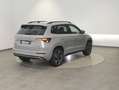 Skoda Karoq 4x4 Sportline TDI DSG Grau - thumbnail 5
