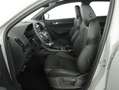 Skoda Karoq 4x4 Sportline TDI DSG Grau - thumbnail 9