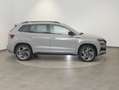 Skoda Karoq 4x4 Sportline TDI DSG Grau - thumbnail 6