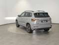 Skoda Karoq 4x4 Sportline TDI DSG Grau - thumbnail 4