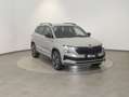 Skoda Karoq 4x4 Sportline TDI DSG Grau - thumbnail 7