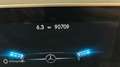 Mercedes-Benz CL 180d 116ch Business Line - thumbnail 9