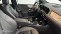 Mercedes-Benz B 180 180d 116ch Business Line - thumbnail 15