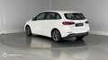 Mercedes-Benz B 180 180d 116ch Business Line - thumbnail 8
