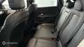 Mercedes-Benz CL 180d 116ch Business Line - thumbnail 13