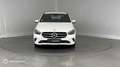 Mercedes-Benz B 180 180d 116ch Business Line - thumbnail 2