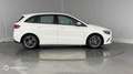 Mercedes-Benz B 180 180d 116ch Business Line - thumbnail 4