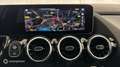 Mercedes-Benz B 180 180d 116ch Business Line - thumbnail 20