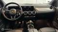 Mercedes-Benz CL 180d 116ch Business Line - thumbnail 11