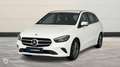Mercedes-Benz B 180 180d 116ch Business Line - thumbnail 1