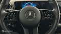 Mercedes-Benz CL 180d 116ch Business Line - thumbnail 19
