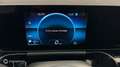 Mercedes-Benz CL 180d 116ch Business Line - thumbnail 10