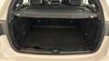 Mercedes-Benz CL 180d 116ch Business Line - thumbnail 14