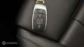 Mercedes-Benz CL 180d 116ch Business Line - thumbnail 16