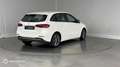 Mercedes-Benz B 180 180d 116ch Business Line - thumbnail 5