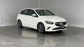 Mercedes-Benz CL 180d 116ch Business Line - thumbnail 3