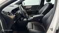 Mercedes-Benz B 180 180d 116ch Business Line - thumbnail 12