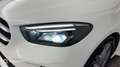 Mercedes-Benz CL 180d 116ch Business Line - thumbnail 17
