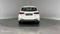 Mercedes-Benz CL 180d 116ch Business Line - thumbnail 6