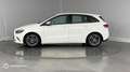 Mercedes-Benz B 180 180d 116ch Business Line - thumbnail 7