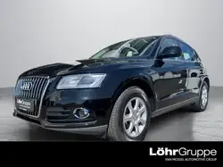 Audi Q5 2.0 TDI