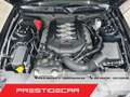 Ford Mustang 5.0 GT V8 0KM CERVINI ROUSH MANUALE Noir - thumbnail 12