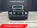 Ford Mustang 5.0 GT V8 0KM CERVINI ROUSH MANUALE Fekete - thumbnail 2