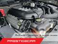 Ford Mustang 5.0 GT V8 0KM CERVINI ROUSH MANUALE Noir - thumbnail 13