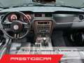 Ford Mustang 5.0 GT V8 0KM CERVINI ROUSH MANUALE Fekete - thumbnail 9