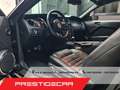 Ford Mustang 5.0 GT V8 0KM CERVINI ROUSH MANUALE Fekete - thumbnail 7