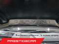 Ford Mustang 5.0 GT V8 0KM CERVINI ROUSH MANUALE Negru - thumbnail 14