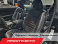 Ford Mustang 5.0 GT V8 0KM CERVINI ROUSH MANUALE Noir - thumbnail 8