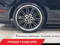 Ford Mustang 5.0 GT V8 0KM CERVINI ROUSH MANUALE Fekete - thumbnail 15