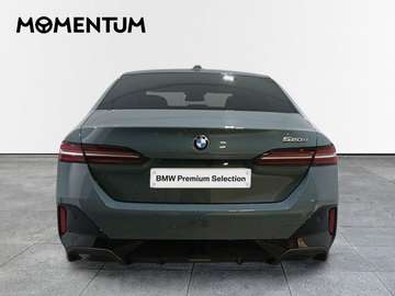 520dA