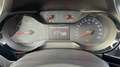Opel Corsa F 1,2 T Lokalpreis Autom. Edition DAB LED Noir - thumbnail 14