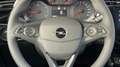 Opel Corsa F 1,2 T Lokalpreis Autom. Edition DAB LED Noir - thumbnail 13