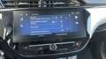 Opel Corsa F 1,2 T Lokalpreis Autom. Edition DAB LED Noir - thumbnail 17