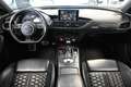 Audi RS6 AVANT V8 4.0 TFSI 560 Quattro Tiptronic 8 Gris - thumbnail 10