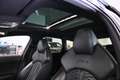 Audi RS6 AVANT V8 4.0 TFSI 560 Quattro Tiptronic 8 Gris - thumbnail 15