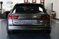 Audi RS6 AVANT V8 4.0 TFSI 560 Quattro Tiptronic 8 Gris - thumbnail 5