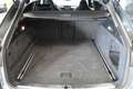 Audi RS6 AVANT V8 4.0 TFSI 560 Quattro Tiptronic 8 Gris - thumbnail 12