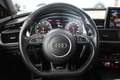 Audi RS6 AVANT V8 4.0 TFSI 560 Quattro Tiptronic 8 Gris - thumbnail 11