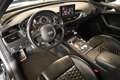 Audi RS6 AVANT V8 4.0 TFSI 560 Quattro Tiptronic 8 Gri - thumbnail 8