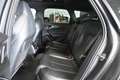 Audi RS6 AVANT V8 4.0 TFSI 560 Quattro Tiptronic 8 Gris - thumbnail 9