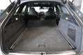 Audi RS6 AVANT V8 4.0 TFSI 560 Quattro Tiptronic 8 Gris - thumbnail 13