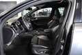 Audi RS6 AVANT V8 4.0 TFSI 560 Quattro Tiptronic 8 Gri - thumbnail 7