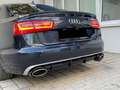 Audi A6 A6 3,0 TDI DPF Multitronic - thumbnail 10
