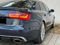 Audi A6 A6 3,0 TDI DPF Multitronic - thumbnail 9
