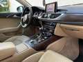 Audi A6 A6 3,0 TDI DPF Multitronic - thumbnail 15